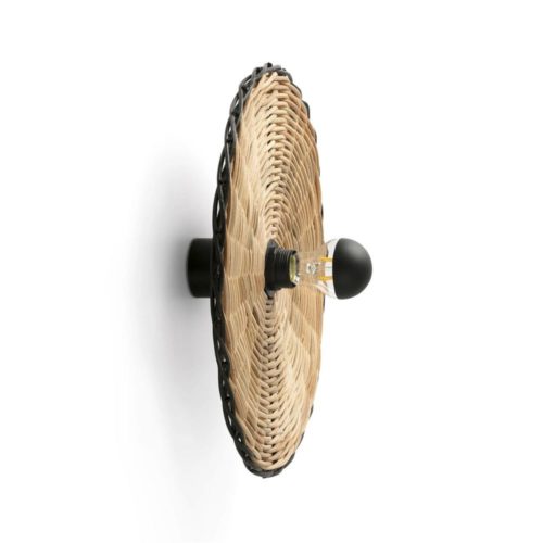 COSTAS WALL LIGHT. Find it on MisterWils. More than 4000sqm of showroom and warehouse.