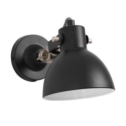 ARCADY WALL LIGHT. Find it on MisterWils. More than 4000sqm of showroom and warehouse.