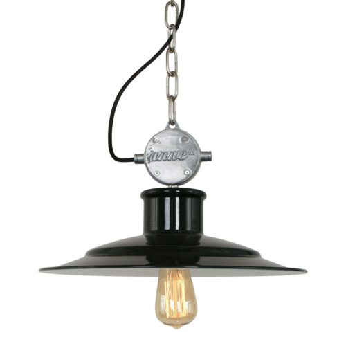 BARON CEILING LAMP. Find it on MisterWils. More than 4000sqm of showroom and warehouse.