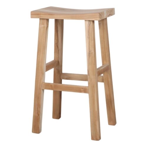 Rustic style 1