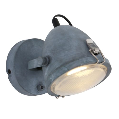 GULIANA WALL LIGHT. Find it on MisterWils. More than 4000sqm of showroom and warehouse.