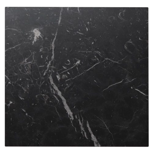 GUNI MARBLE TOP. Find it on MisterWils. More than 4000sqm of showroom and warehouse.