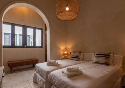 Comporta, the unique holiday home experience 2