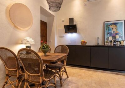 Comporta, the unique holiday home experience 3