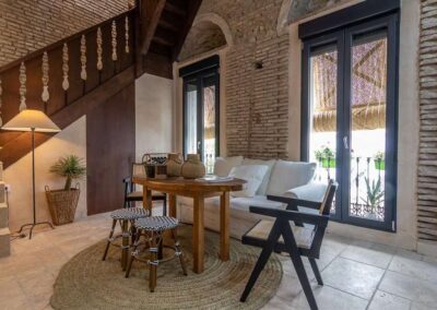 Comporta, the unique holiday home experience 4