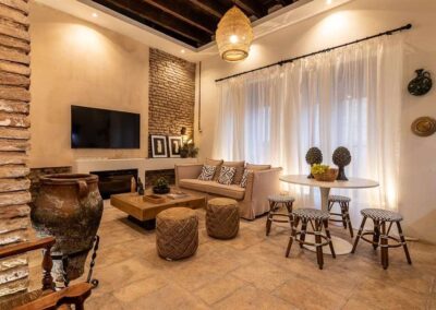 Comporta, the unique holiday home experience 5