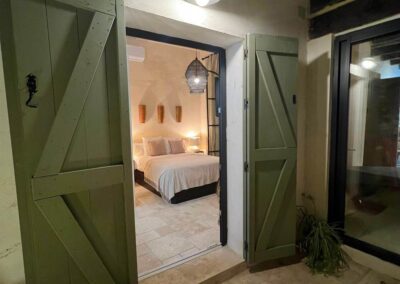 Comporta, the unique holiday home experience 6