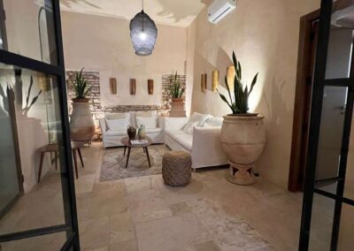 Comporta, the unique holiday home experience 7