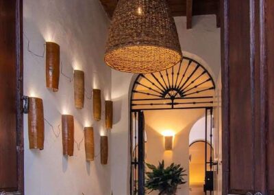 Comporta, the unique holiday home experience 8