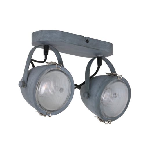 TODY WALL LIGHT. Find it on MisterWils. More than 4000sqm of showroom and warehouse.