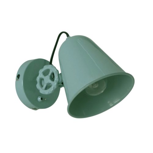 UMBERTO WALL LIGHT. Find it on MisterWils. More than 4000sqm of showroom and warehouse.