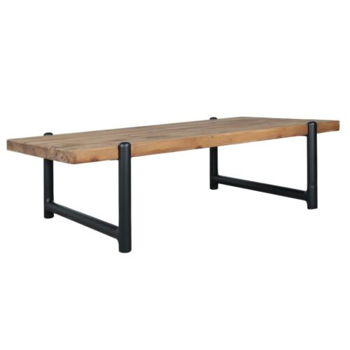 RIMINI COFFEE TABLE Find it on MisterWils. More than 4000sqm of showroom and warehouse. 3