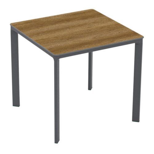EMETE OUTDOOR TABLE. Find it on MisterWils. More than 4000sqm of showroom and warehouse.