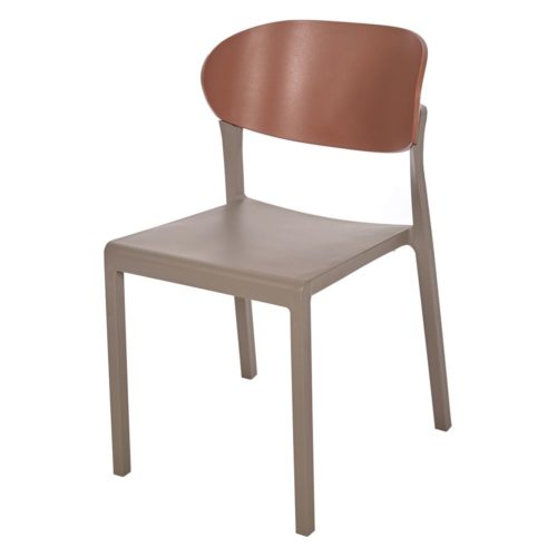 LAKE OUTDOOR CHAIR. Find it on MisterWils. More than 4000sqm of showroom and warehouse.