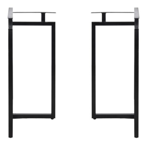 LIBELULA TABLE FRAME | MisterWils, furniture for free souls. More than 4000sqm of showroom and warehouse.