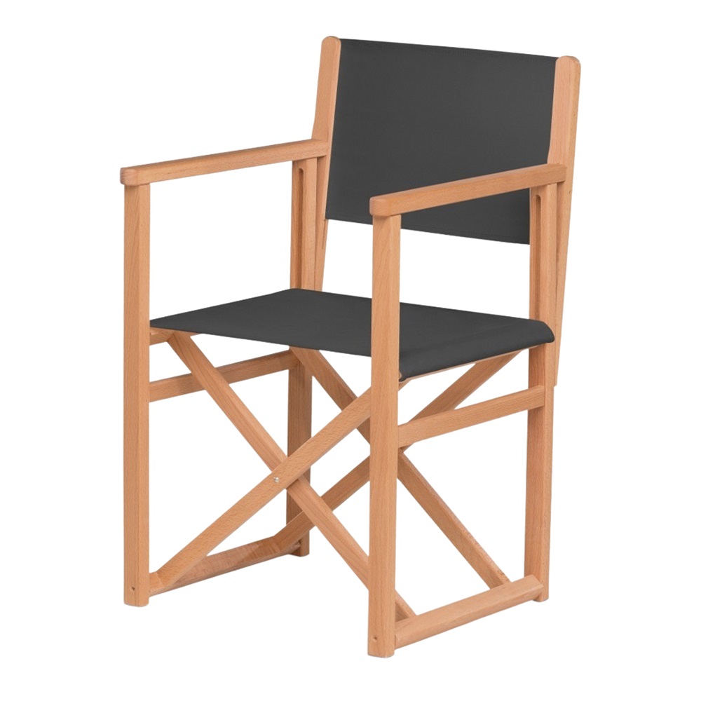 MALLORQUIN FOLDING WOODEN CHAIR, contemporar style. Find it on MisterWils. More than 4000sqm of showroom and warehouse.