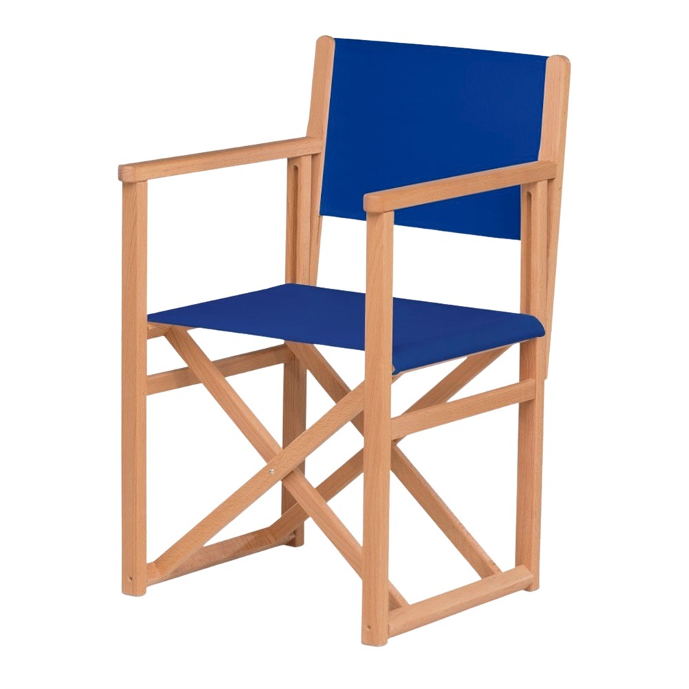 MALLORQUIN FOLDING WOODEN CHAIR, contemporar style. Find it on MisterWils. More than 4000sqm of showroom and warehouse.2