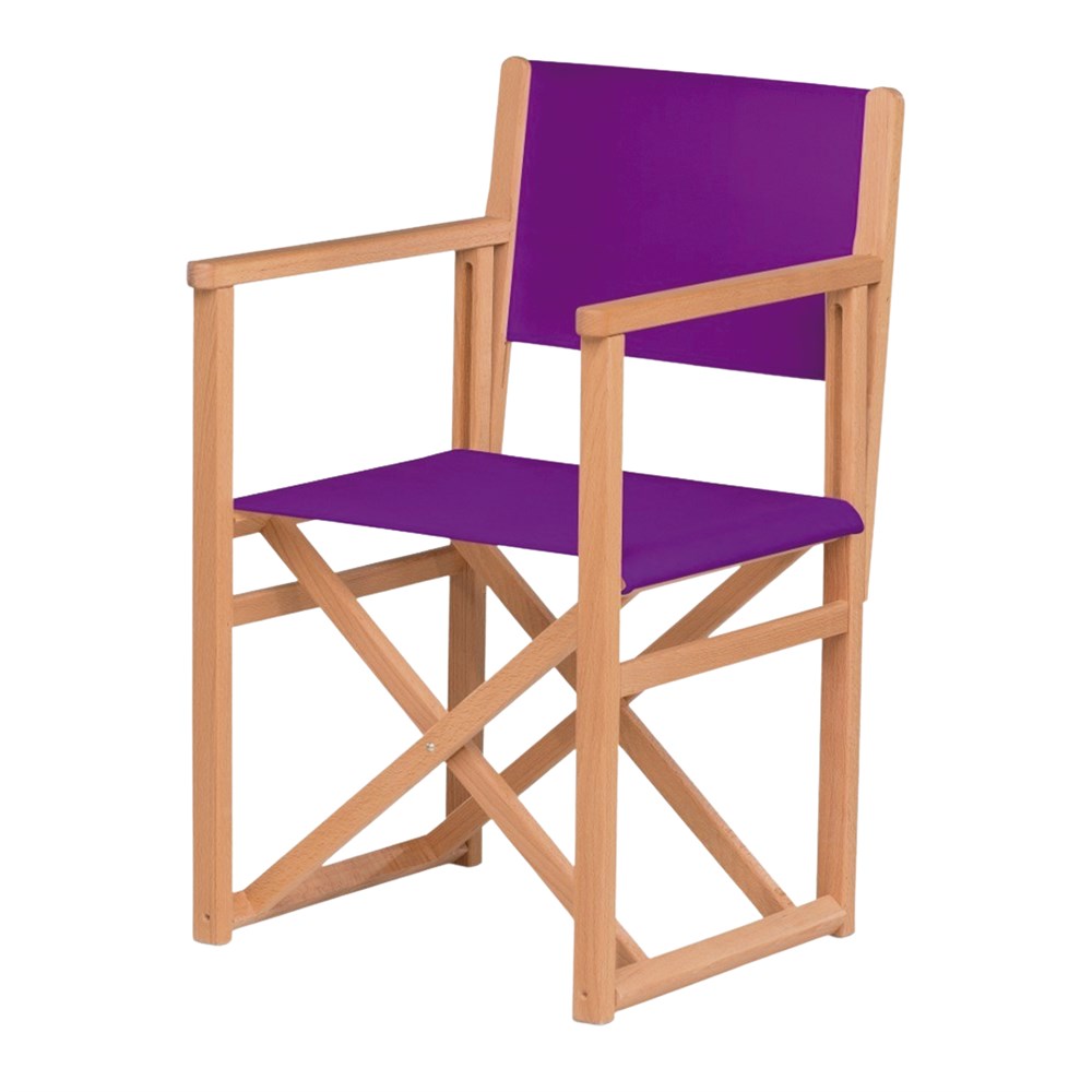 MALLORQUIN FOLDING WOODEN CHAIR, contemporar style. Find it on MisterWils. More than 4000sqm of showroom and warehouse.3
