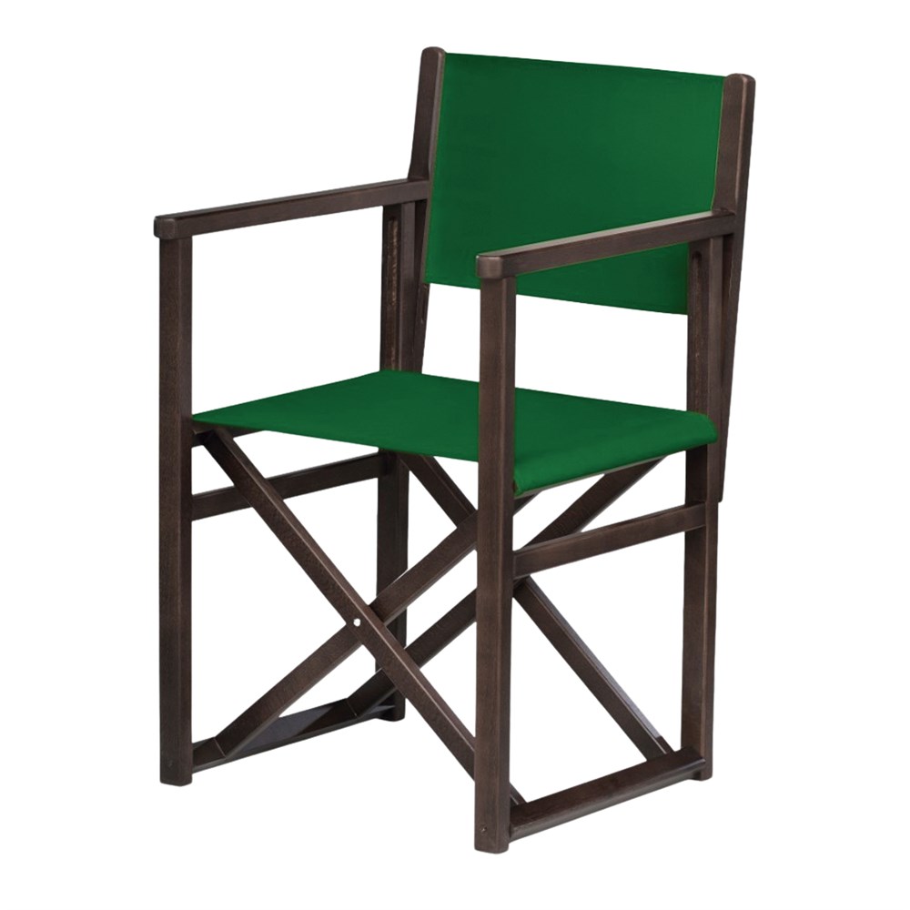 MALLORQUIN FOLDING WOODEN CHAIR, contemporar style. Find it on MisterWils. More than 4000sqm of showroom and warehouse.5