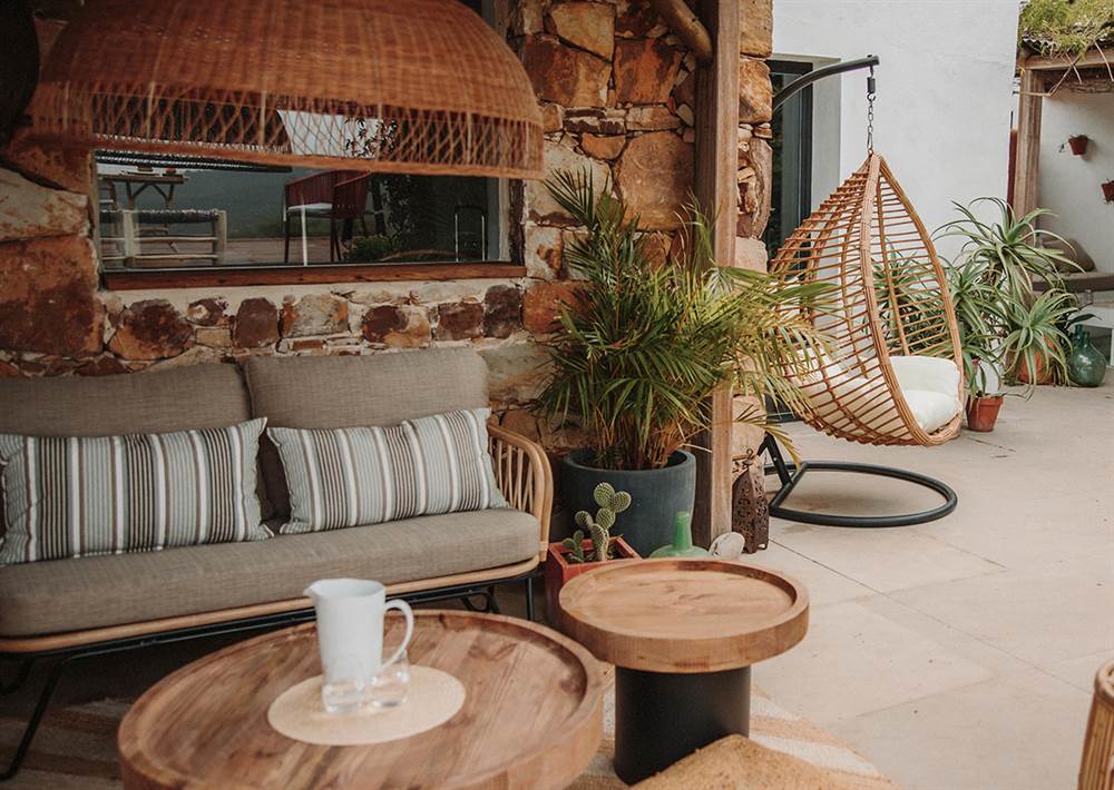 misterwils-post-blog-decorate-small-terrace-02