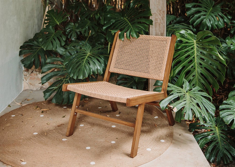 misterwils-post-blog-decorate-small-terrace-1