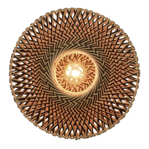 ROMANE WALL LIGHT. Find it on MisterWils. More than 4000sqm of showroom and warehouse.