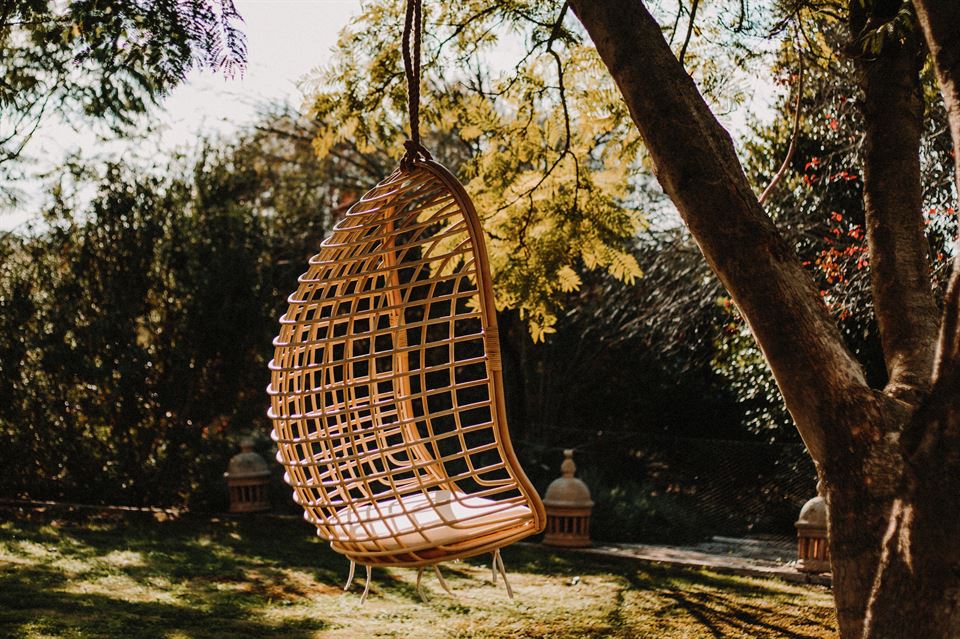 The 10 modern furniture must-haves in your home