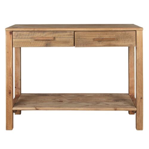 TRAPANI WOODEN SIDEBOARD Find it on MisterWils. More than 4000sqm of showroom and warehouse. 4