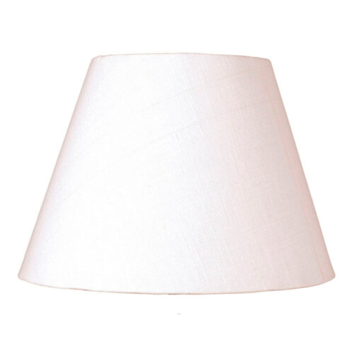 ALIUM TEXTILE LAMPSHADE | MisterWils, furniture for free souls. More than 4000sqm of showroom and warehouse. 2