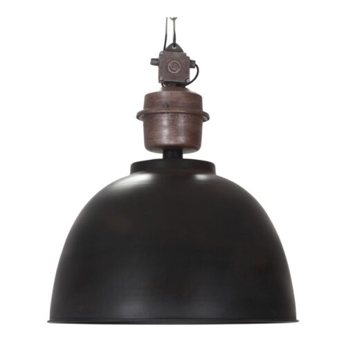 MICHIGAN CEILING LAMP