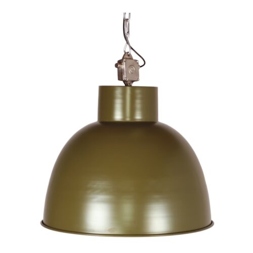 IBANY METAL CEILING LAMP. Find it on MisterWils. More than 4000sqm of showroom and warehouse. 3
