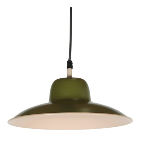 SOBEK METAL CEILING LAMP. Find it on MisterWils. More than 4000sqm of showroom and warehouse. 3