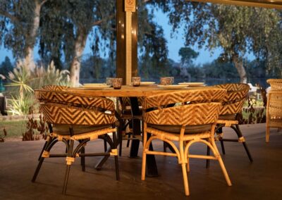El Esturion Lantana Group | MisterWils, furniture for free souls | More than 4000sqm of showroom and warehouse. 11