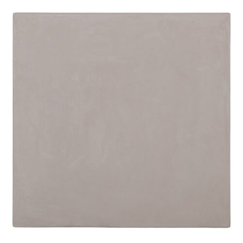 HORMIGO ROASTED CONCRETE TABLETOP Contemporary style 1