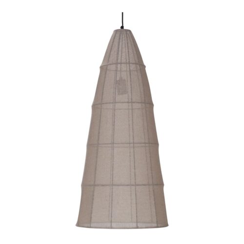 ANITA CEILING LAMP