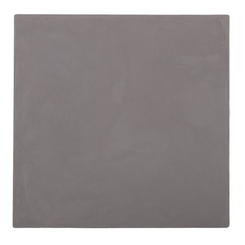 HORMIGO GREY CONCRETE TABLETOP Contemporary style 1