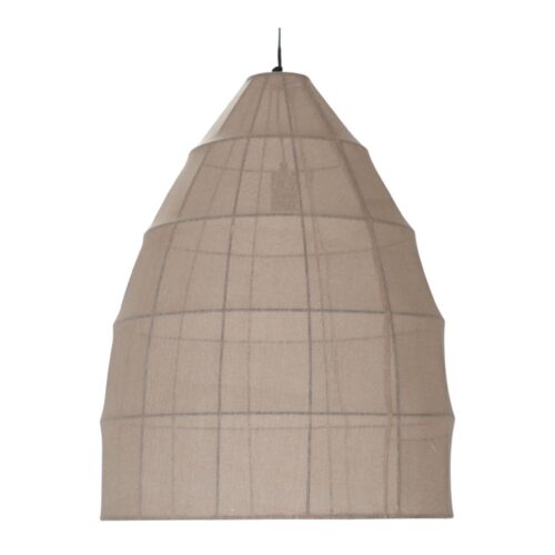 NAMILA CEILING LAMP