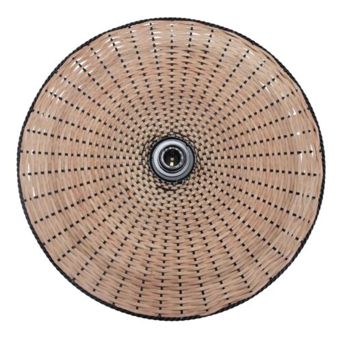 SOLEY WALL LIGHT