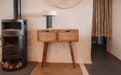 4 hall consoles that everyone is asking about