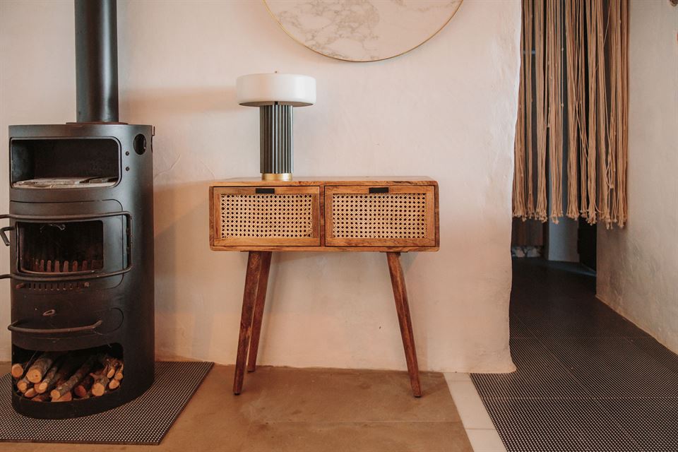 4 hall consoles that everyone is asking about