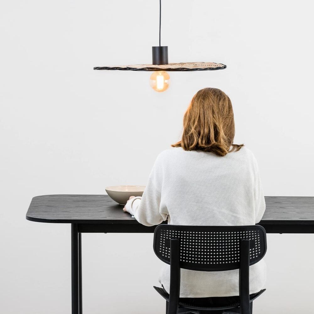 LAMPEDUSA CEILING LAMP - Image 3