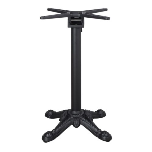MORINEY TABLE FRAME