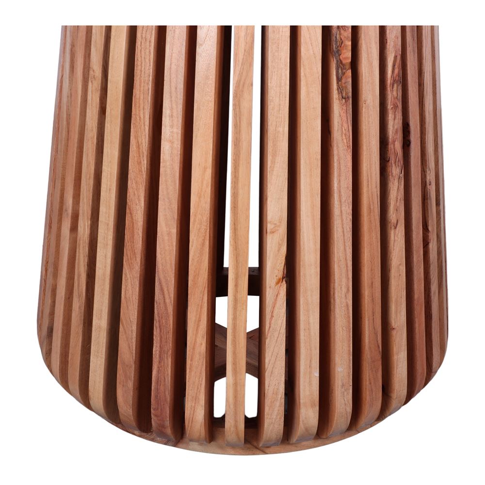 DOMAZAN TABLE FRAME. 3