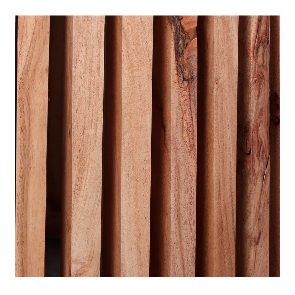 DOMAZAN TABLE FRAME. 4