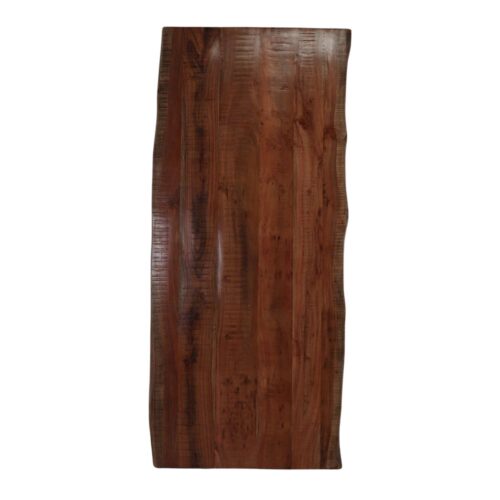 YOSEMITE WOOD TABLETOP 1
