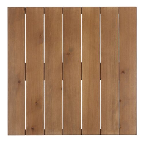 BADALONA WOOD TABLETOP | Find it on MisterWils. More than 4000sqm of showroom and warehouse.