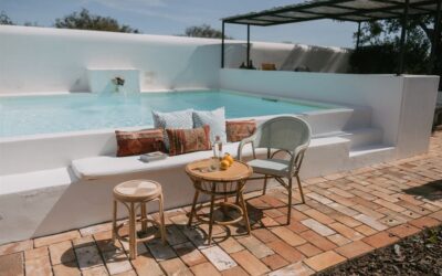 Discover the perfect furniture store for your project