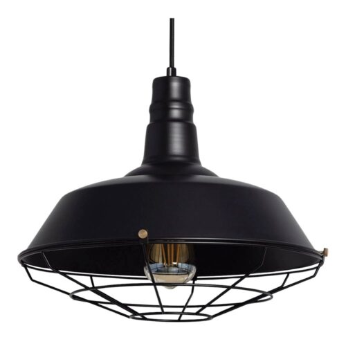 TOKYO CEILING LAMP Vintage-Industrial style 1