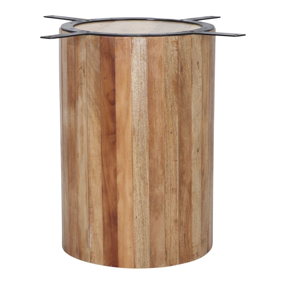 KRIGER TABLE FRAME Mediteranean style. 1