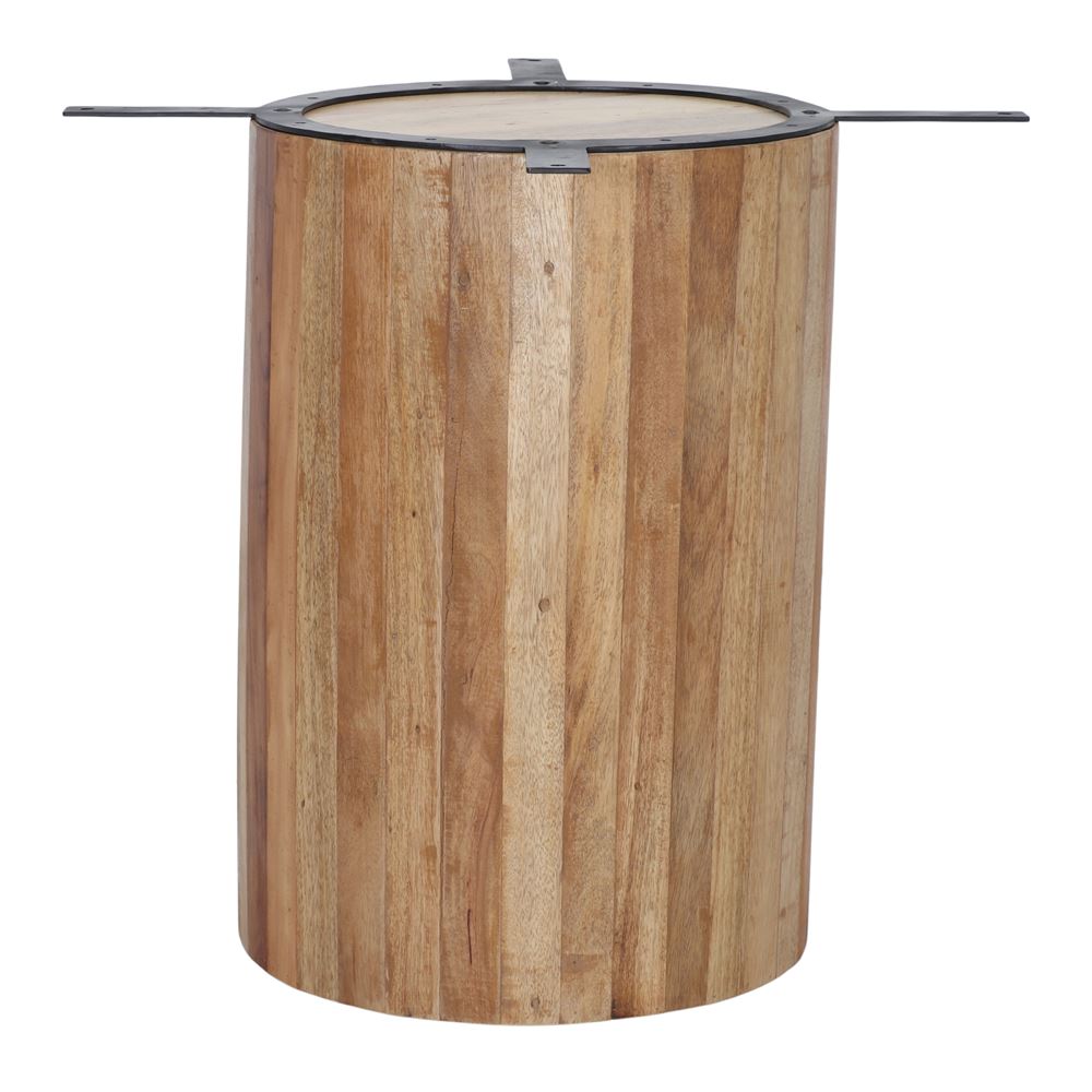 KRIGER TABLE FRAME Mediteranean style. 2